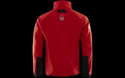 SPRAY SOFTSHELL