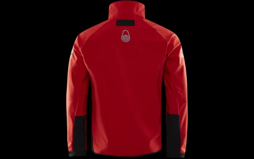 SPRAY SOFTSHELL