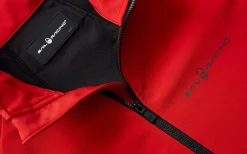 SPRAY SOFTSHELL