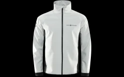 SPRAY SOFTSHELL