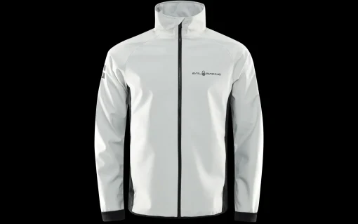 SPRAY SOFTSHELL