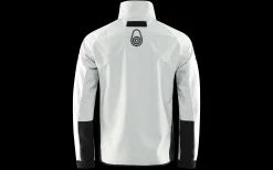 SPRAY SOFTSHELL