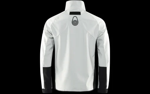 SPRAY SOFTSHELL