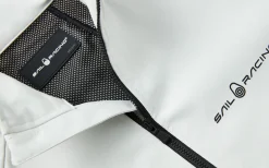 SPRAY SOFTSHELL