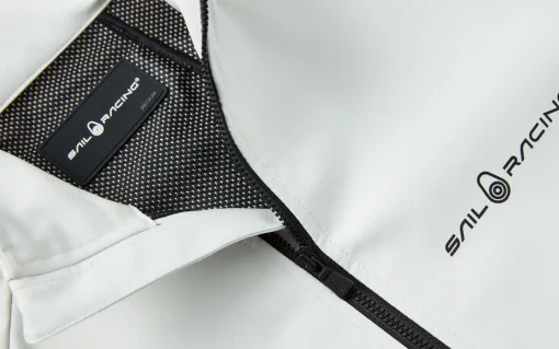 SPRAY SOFTSHELL