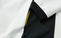 SPRAY SOFTSHELL