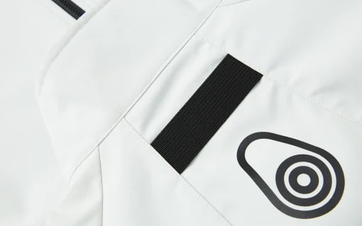 SPRAY SOFTSHELL