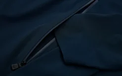 SPRAY SOFTSHELL HOOD