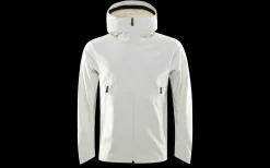 SPRAY SOFTSHELL HOOD