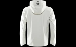 SPRAY SOFTSHELL HOOD