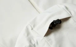 SPRAY SOFTSHELL HOOD