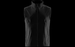 SPRAY SOFTSHELL VEST