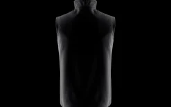 SPRAY SOFTSHELL VEST
