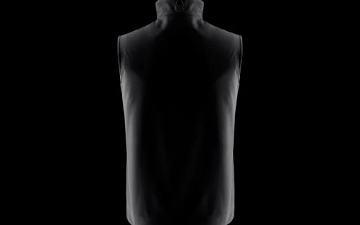 SPRAY SOFTSHELL VEST
