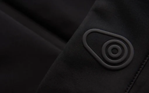 SPRAY SOFTSHELL VEST