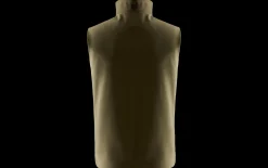 SPRAY SOFTSHELL VEST