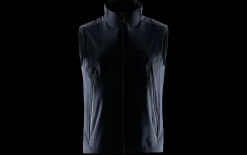 SPRAY SOFTSHELL VEST