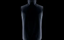 SPRAY SOFTSHELL VEST