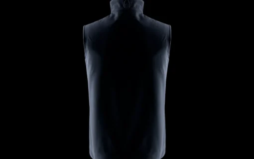 SPRAY SOFTSHELL VEST