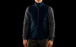 SPRAY SOFTSHELL VEST