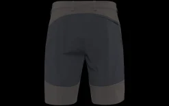 SPRAY STRETCH SHORTS