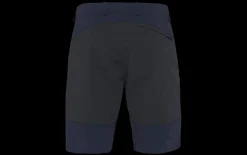 SPRAY STRETCH SHORTS