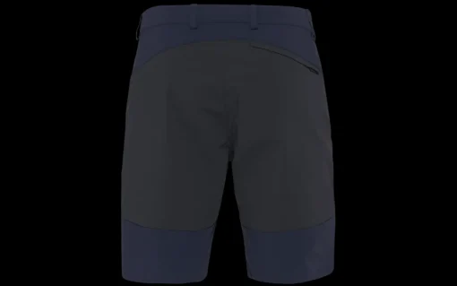 SPRAY STRETCH SHORTS