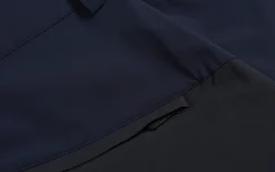 SPRAY STRETCH SHORTS