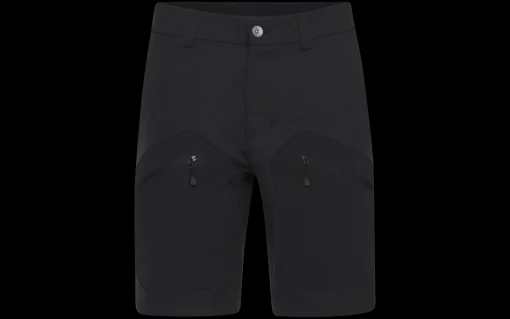 SPRAY T8 REINFORCED SHORTS