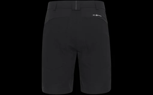 SPRAY T8 REINFORCED SHORTS