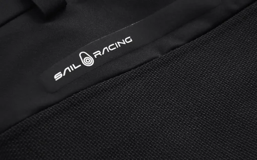 SPRAY T8 REINFORCED SHORTS
