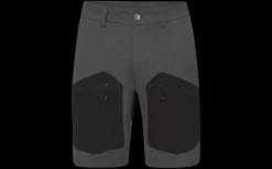 SPRAY T8 REINFORCED SHORTS