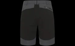 SPRAY T8 REINFORCED SHORTS
