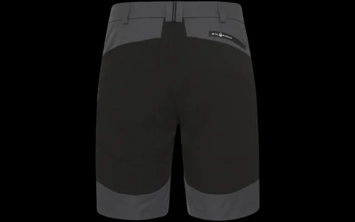 SPRAY T8 REINFORCED SHORTS