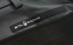 SPRAY T8 REINFORCED SHORTS