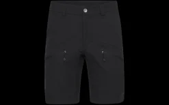 SPRAY T8 SHORTS