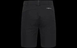 SPRAY T8 SHORTS