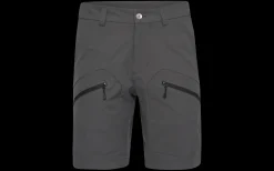 SPRAY T8 SHORTS