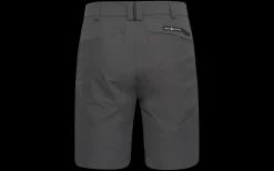SPRAY T8 SHORTS
