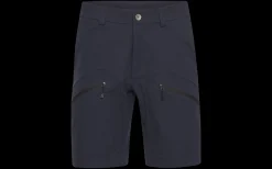 SPRAY T8 SHORTS