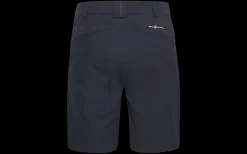 SPRAY T8 SHORTS