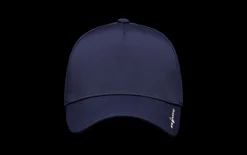 SPRAY TEAM CAP