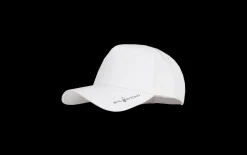 SPRAY TEAM CAP