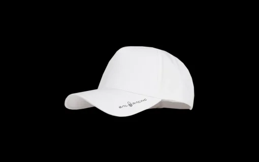 SPRAY TEAM CAP