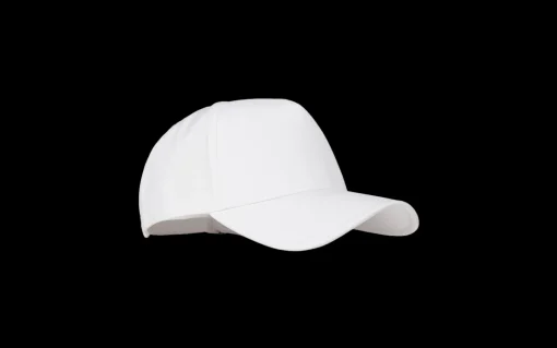 SPRAY TEAM CAP