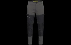 SPRAY TECH PANT