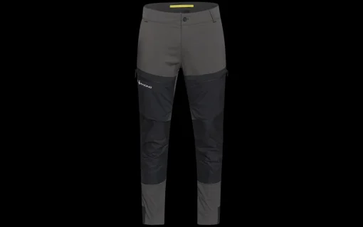 SPRAY TECH PANT