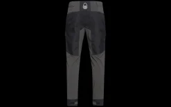SPRAY TECH PANT