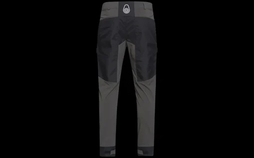 SPRAY TECH PANT