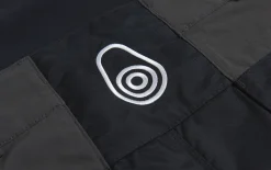 SPRAY TECH PANT